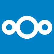 Переход по ссылке